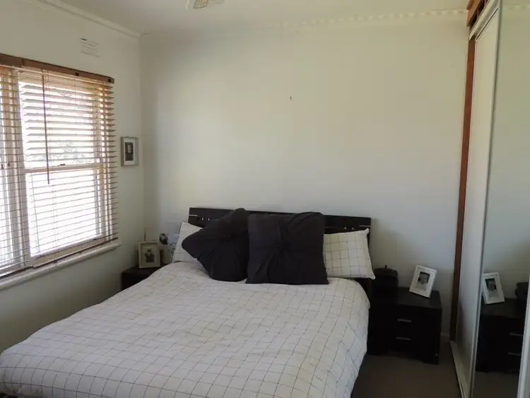 Sixth view of Homely house listing, 2 Willick Street, Swan Hill VIC 3585