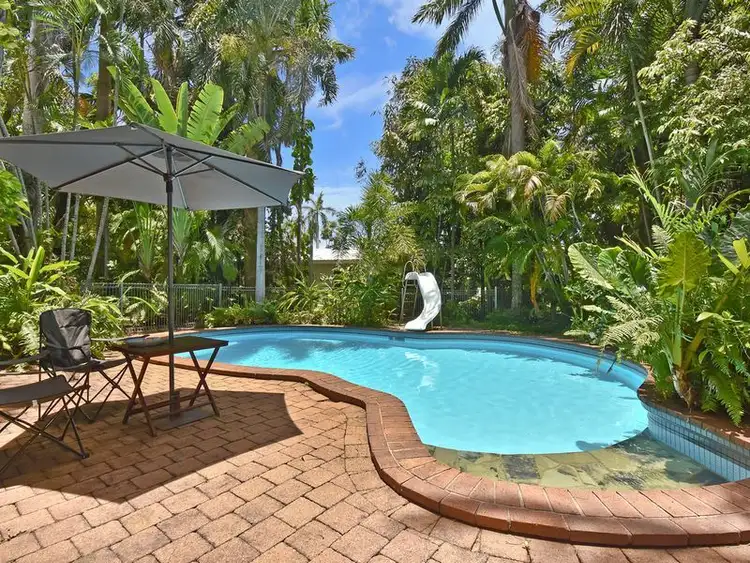 32 Orchard Road, Coconut Grove NT 810
