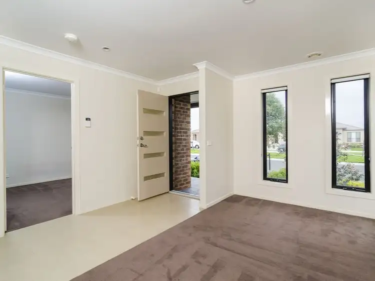 Fifth view of Homely house listing, 204 Saltwater Promenade, Point Cook VIC 3030