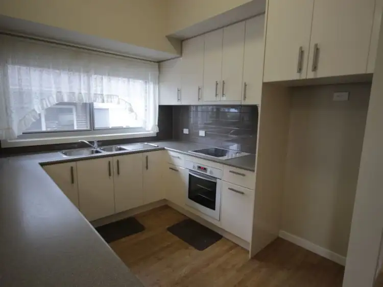 Seventh view of Homely house listing, 11 / 109 Korumburra Road, Wonthaggi VIC 3995