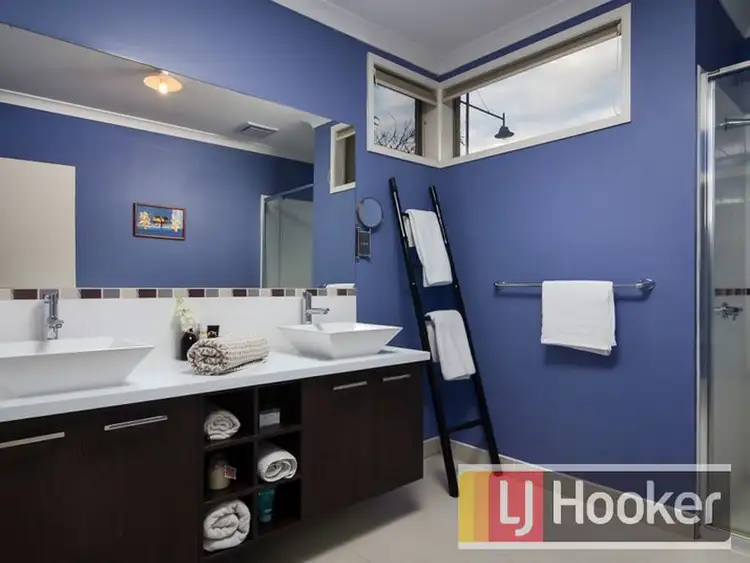 Third view of Homely house listing, 7 Merrowland Avenue, Cranbourne North VIC 3977