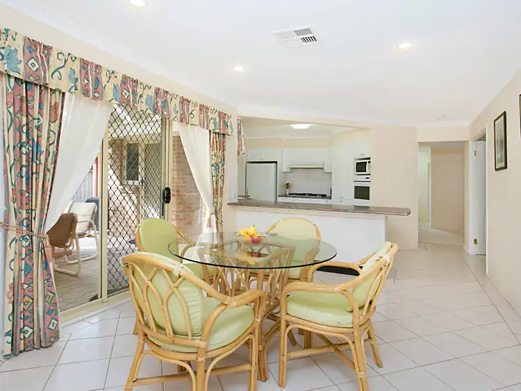 Third view of Homely house listing, 5 Billabong Avenue, Tea Gardens NSW 2324