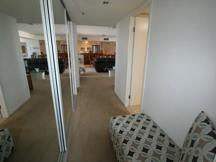 Sixth view of Homely unit listing, 1081/14-22 Stuart Street, Tweed Heads NSW 2485