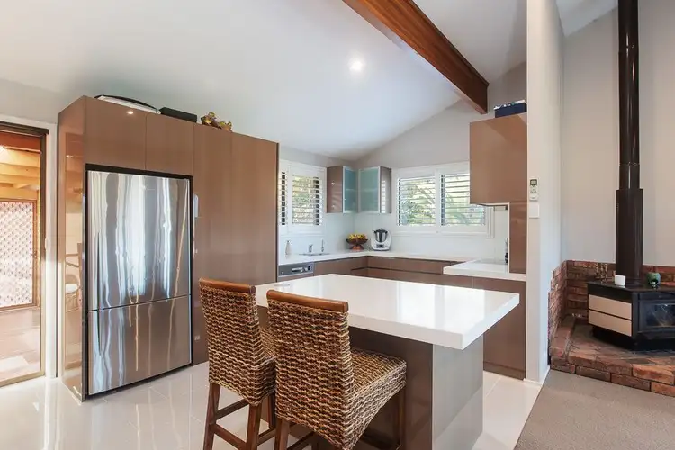 Sixth view of Homely rural property listing, Address available on request