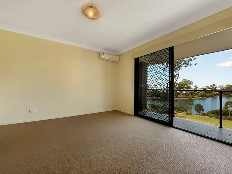 Sixth view of Homely townhouse listing, 2/26 Castello Circuit, Varsity Lakes QLD 4227