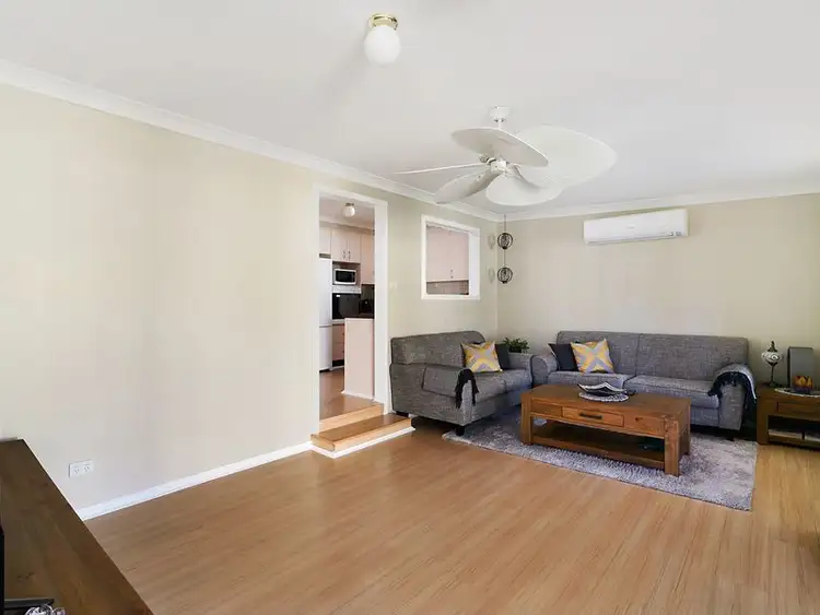 Fifth view of Homely house listing, Address available on request