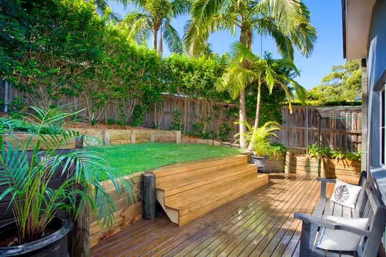 Fifth view of Homely house listing, 95 Crescent Road, Newport NSW 2106