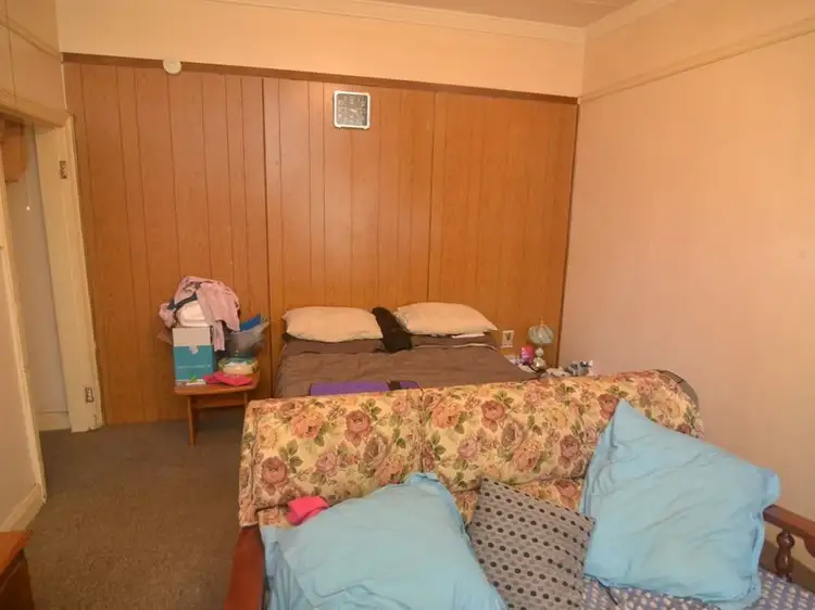 Fifth view of Homely semi-detached listing, 315 Main Street, Lithgow NSW 2790