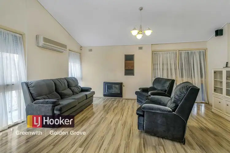 Fifth view of Homely house listing, 33 Coach Street, Salisbury East SA 5109