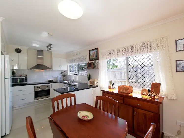 Sixth view of Homely house listing, 37 Valencia Way, Slacks Creek QLD 4127