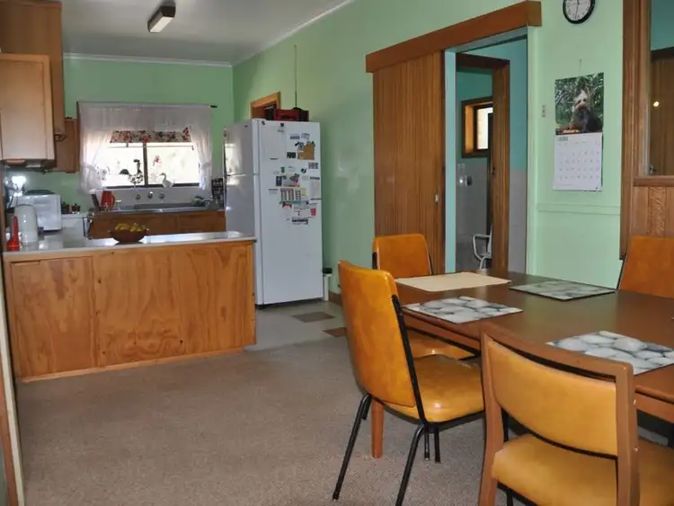 Third view of Homely rural property listing, 1234 Inman Valley rd, Inman Valley SA 5211