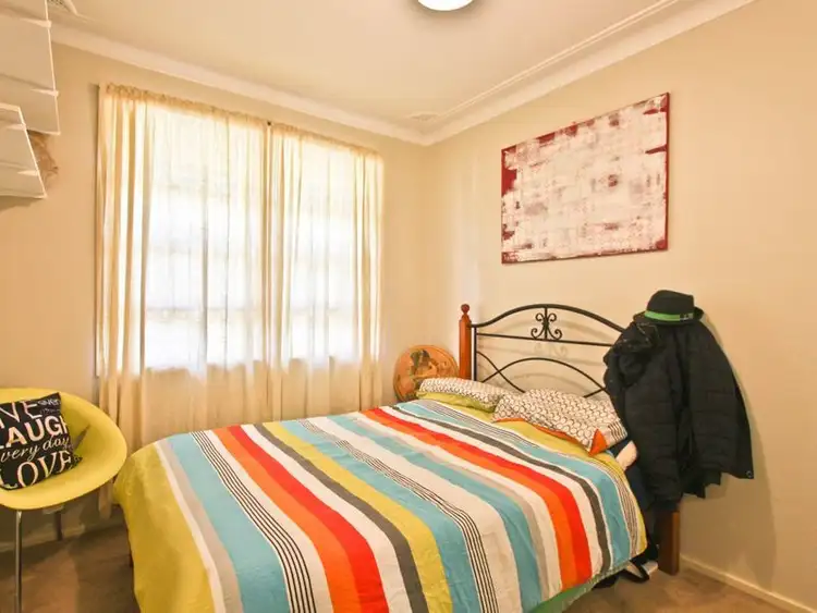 Fifth view of Homely house listing, 13 Werona Crescent, Valentine NSW 2280