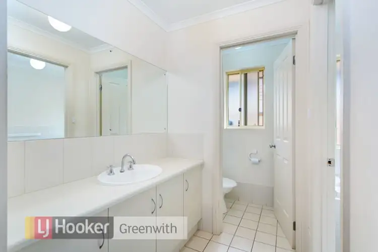 Sixth view of Homely house listing, 7 Alexios Court, Munno Para West SA 5115