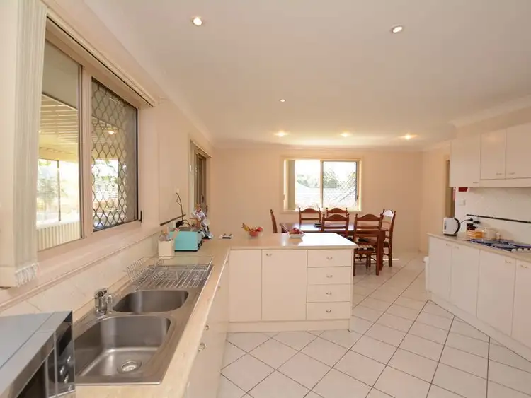 Third view of Homely house listing, 34 Medowie Road, Old Bar NSW 2430