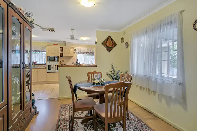 Fifth view of Homely house listing, 4 Hancock Road, Hope Valley SA 5090