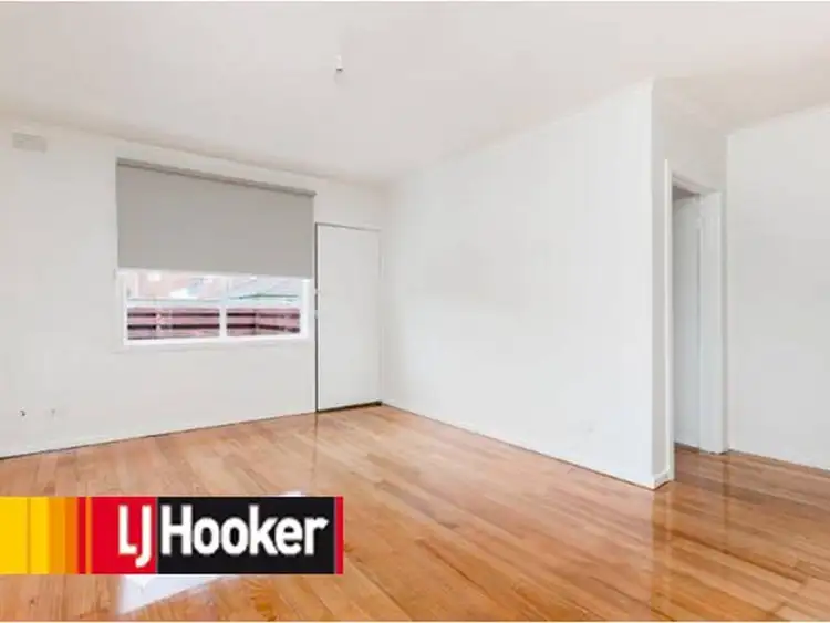 Second view of Homely unit listing, 5/38 KELVINSIDE ROAD, Noble Park VIC 3174