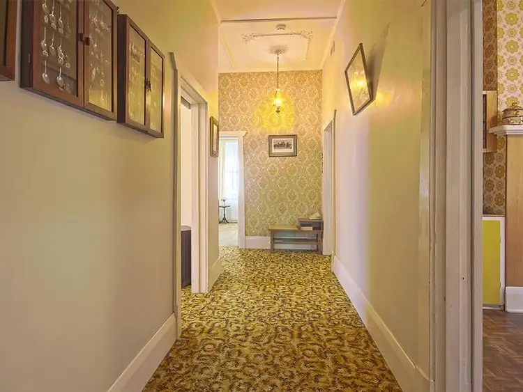 Fifth view of Homely house listing, 18 Berkeley Street, Cheltenham SA 5014