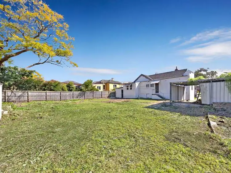 Third view of Homely house listing, 26 Philip Street, Strathfield NSW 2135
