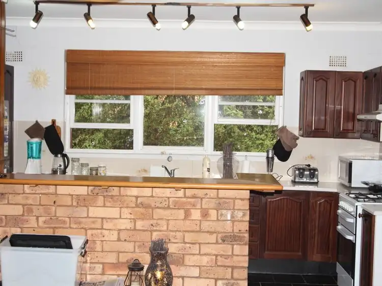 Fifth view of Homely rural property listing, 303 Bensley Road, Ingleburn NSW 2565