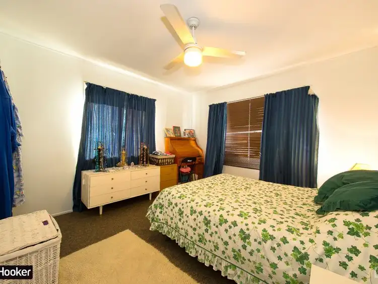 Third view of Homely house listing, 129 Goodwin Drive, Bongaree QLD 4507