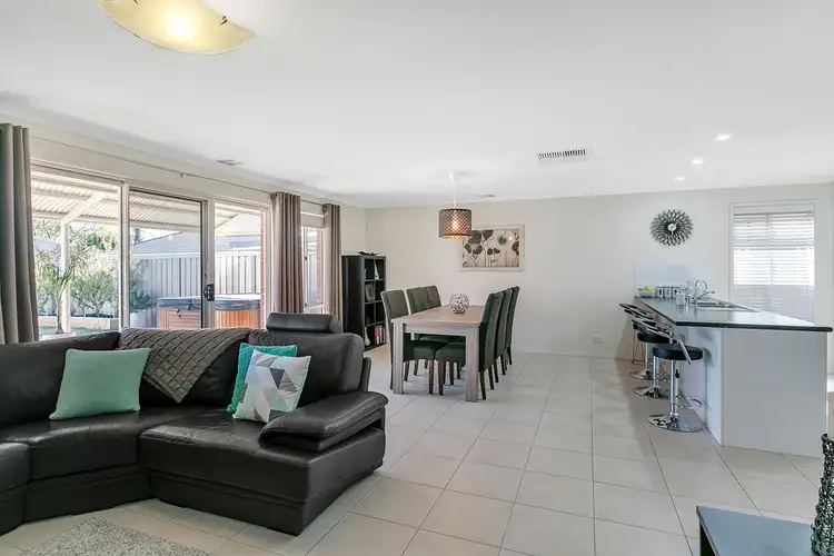 Sixth view of Homely house listing, 13A McKay Avenue, Windsor Gardens SA 5087