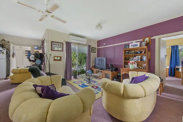 Sixth view of Homely house listing, 11 West Street, Maydena TAS 7140