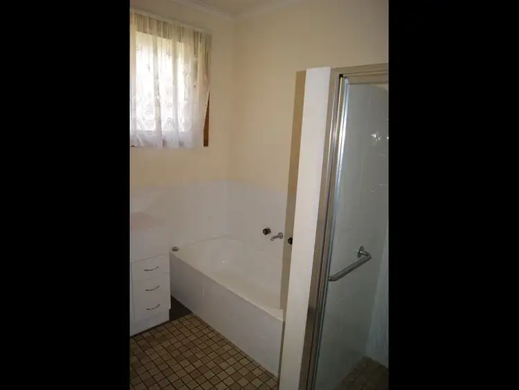 Fourth view of Homely unit listing, 85A Francis Street, Bairnsdale VIC 3875