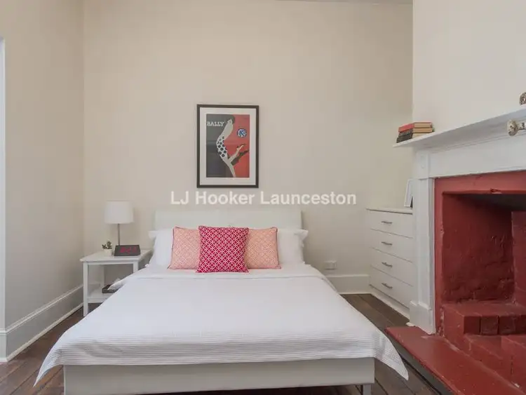 Sixth view of Homely house listing, 30 Canning Street, Launceston TAS 7250