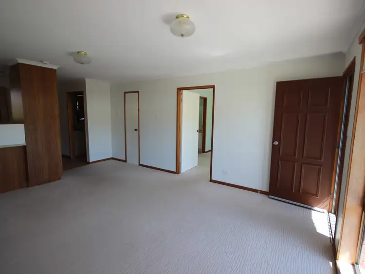 Fifth view of Homely unit listing, 1/3 Baillieu Street, Wonthaggi VIC 3995