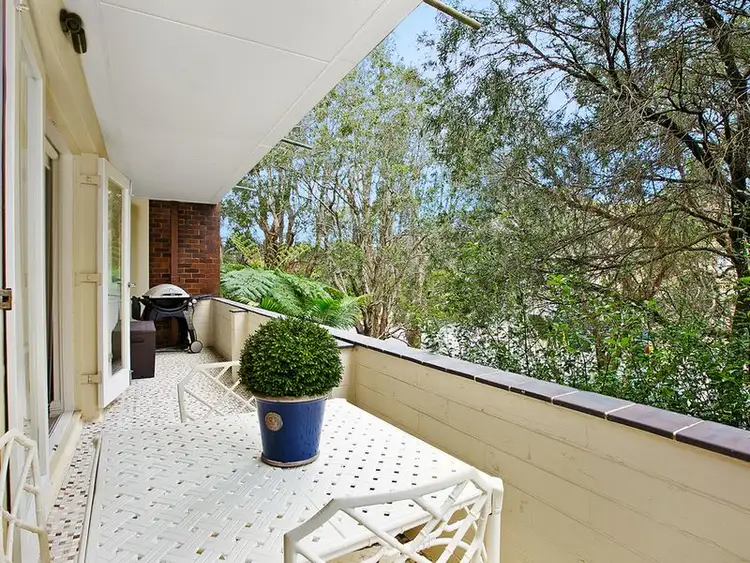 Fifth view of Homely unit listing, 3/40 Foamcrest Avenue, Newport NSW 2106