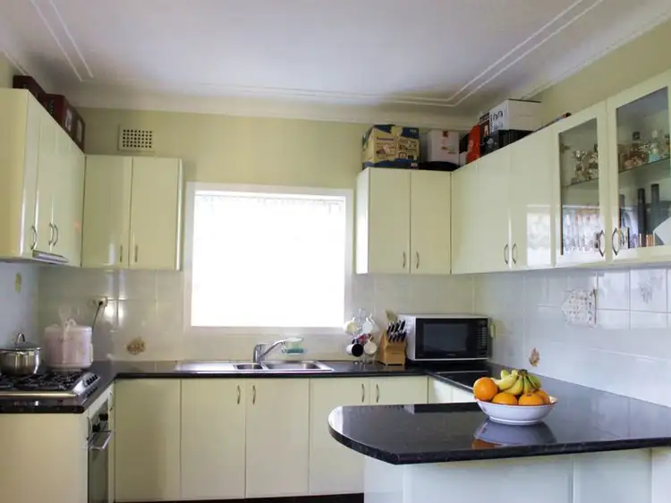 Third view of Homely house listing, 557 Hume Highway, Yagoona NSW 2199
