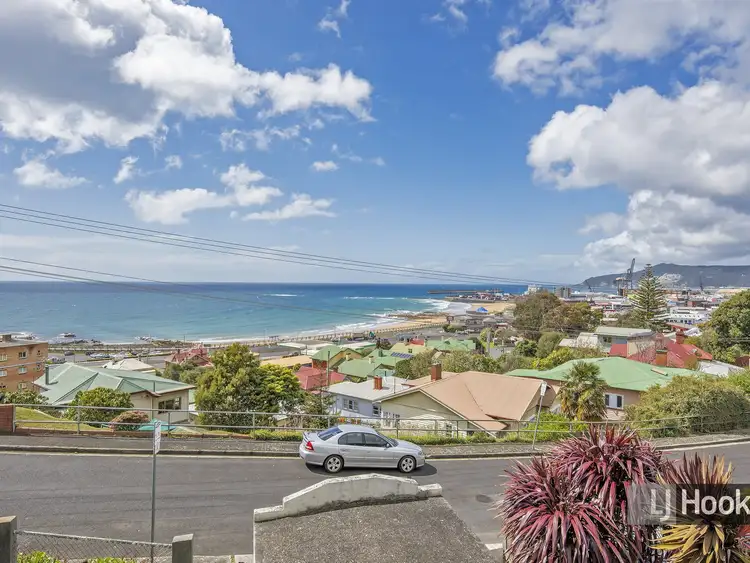 Seventh view of Homely house listing, 17 Regent Street, Burnie TAS 7320