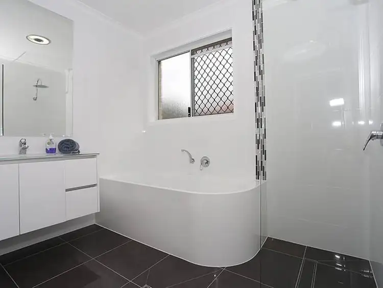 Fifth view of Homely house listing, 20 Burke Crescent, Mudgeeraba QLD 4213