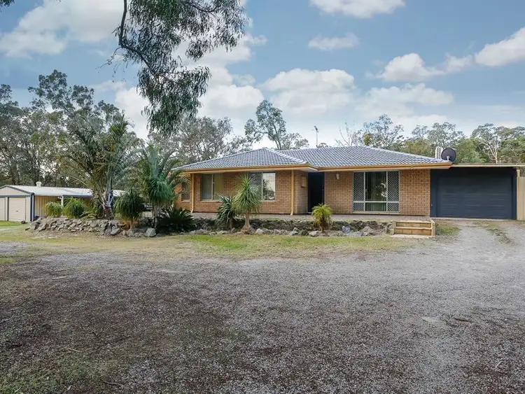 Third view of Homely house listing, 48 Connell Avenue, Martin WA 6110