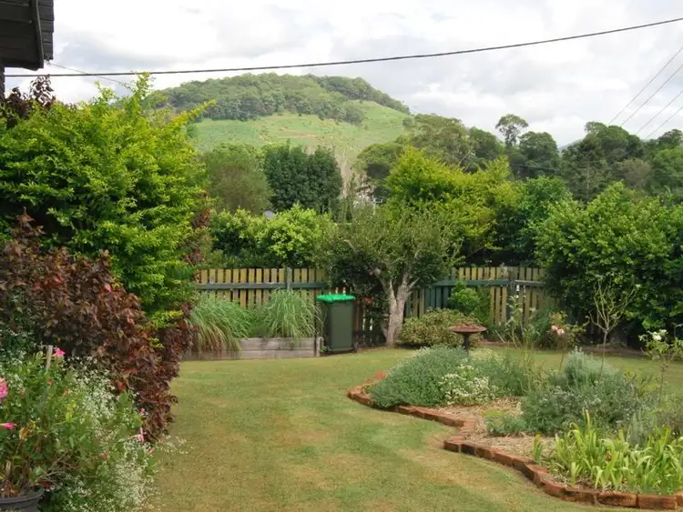Third view of Homely house listing, 85 Gundagai Street, Coffs Harbour NSW 2450