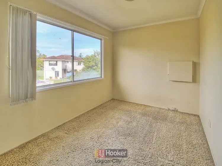 Sixth view of Homely house listing, 27 Blackton Street, Logan Central QLD 4114