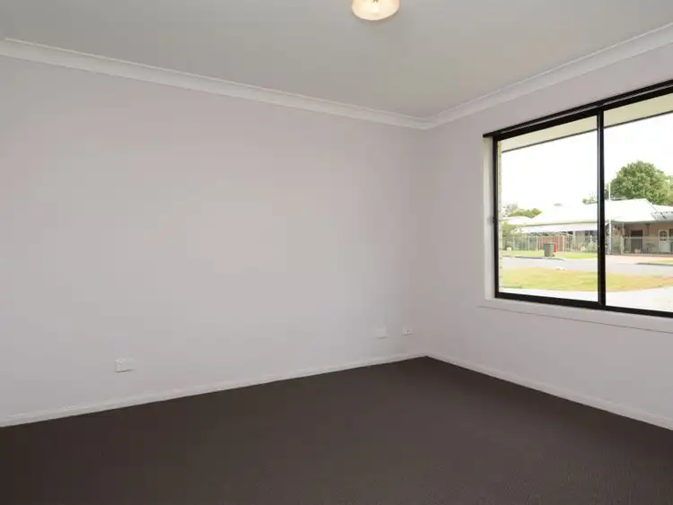 Fifth view of Homely house listing, 58 Rawson Street, Kurri Kurri NSW 2327