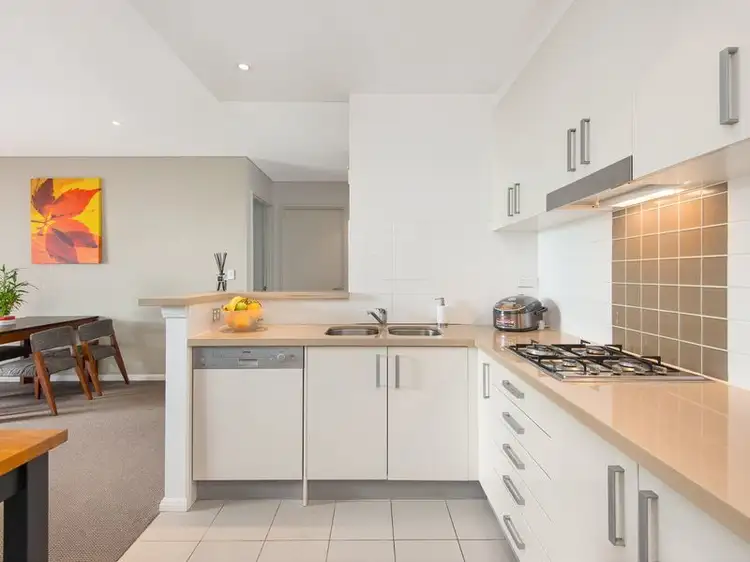 427/17-19 Memorial Avenue, St Ives NSW 2075
