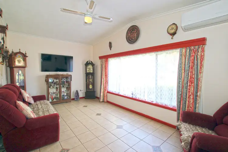 Fifth view of Homely house listing, 10 Yenda Street, O'sullivan Beach SA 5166