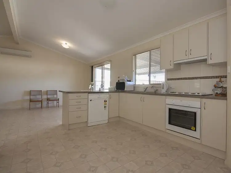 Sixth view of Homely house listing, 4A Cameron Court, Wallaroo SA 5556