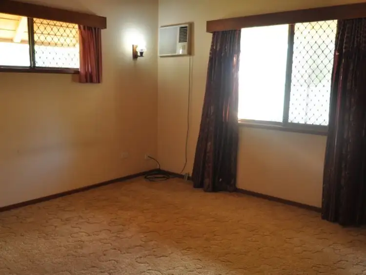 Sixth view of Homely house listing, 36A Macaranga Street, Marsden QLD 4132