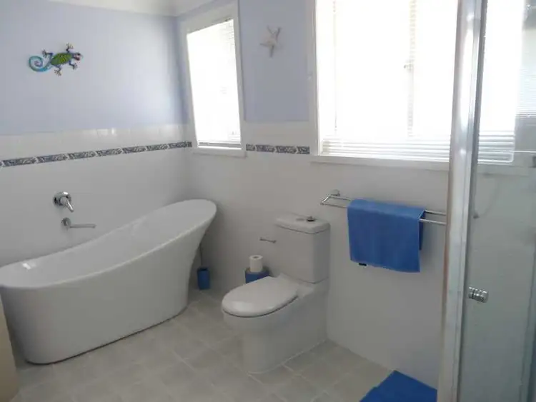 Sixth view of Homely house listing, 5 Colin Place, Forster NSW 2428