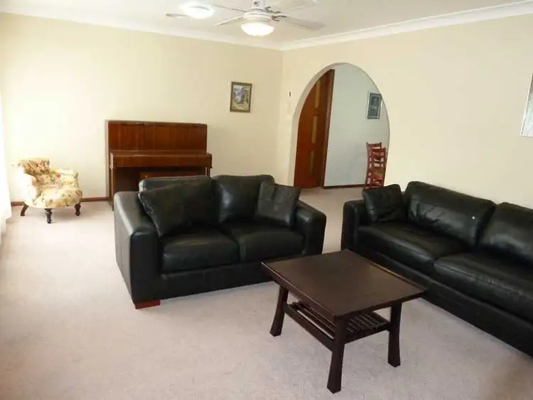 Fourth view of Homely house listing, 38 Hind Avenue, Forster NSW 2428
