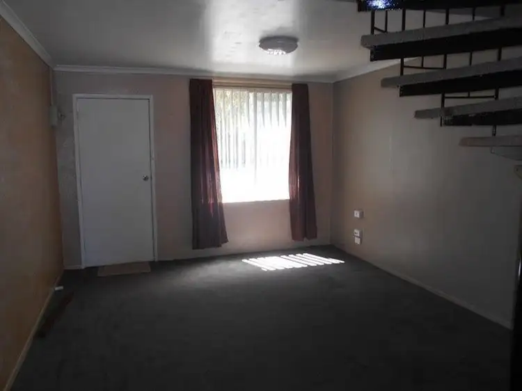 Fourth view of Homely unit listing, 1/44 Palaroo Street, Swan Hill VIC 3585