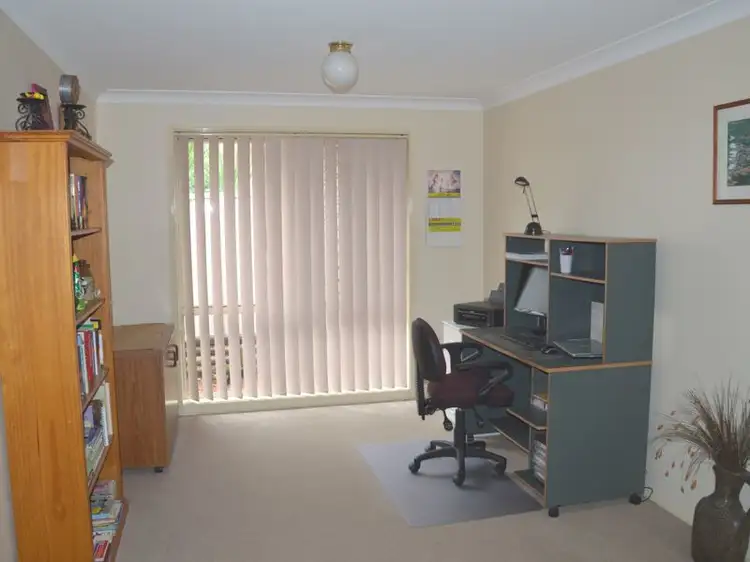 Third view of Homely house listing, 62 Casey Drive, Singleton NSW 2330