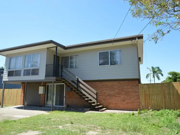 Main view of Homely house listing, 13 Barrack Street, Loganholme QLD 4129