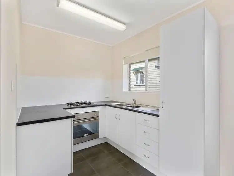 Third view of Homely block of units listing, 9 Manson Parade, Yeronga QLD 4104