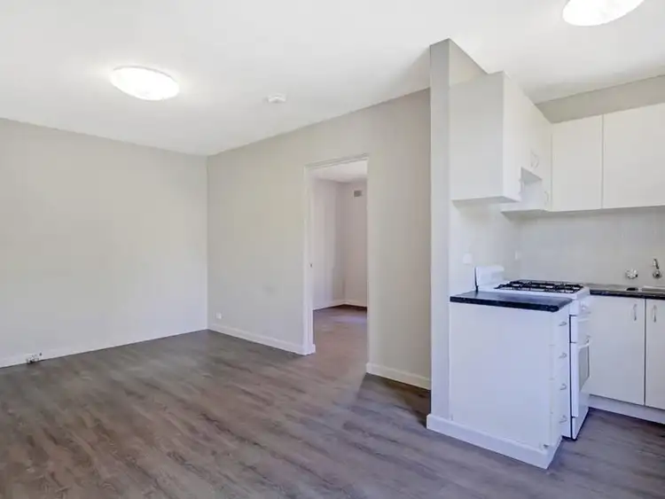 4/7 Kiora Road, Miranda NSW 2228