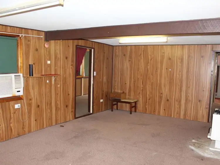 Seventh view of Homely house listing, Address available on request