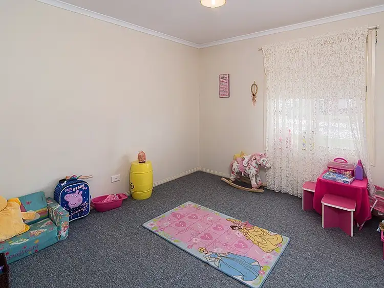 Fifth view of Homely house listing, 2/71 Strathmont Drive, Strathalbyn SA 5255